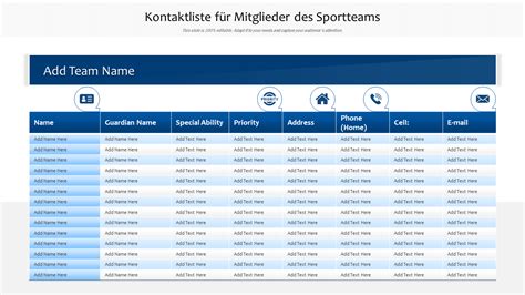 adidas kontaktliste.